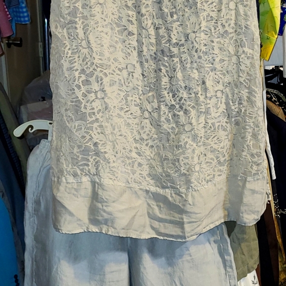 Cut Loose Set - Picture 1 of 4